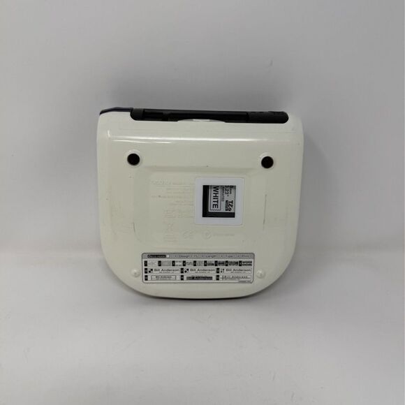 Brother P-Touch PT-1290 - Picture 3 of 3